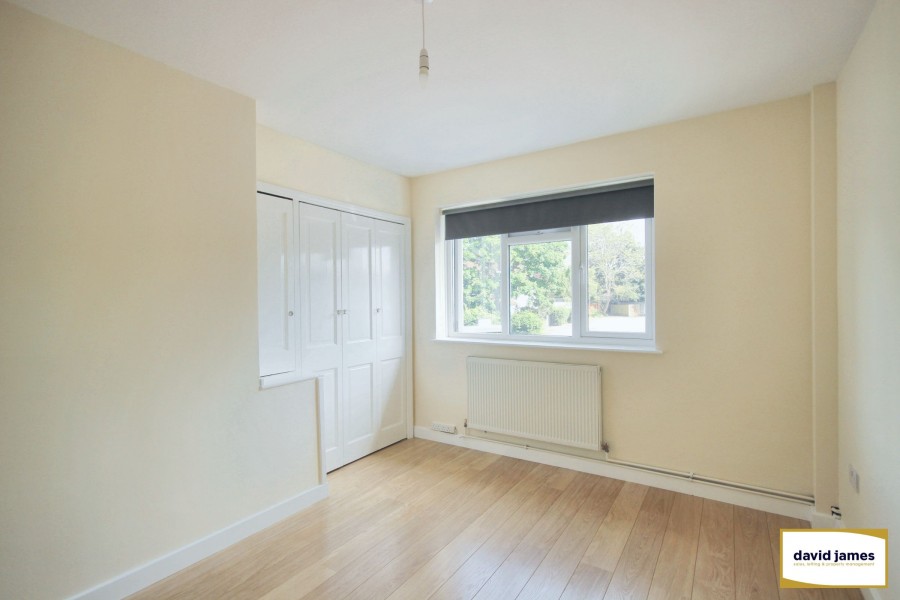 Images for Southborough Lane, Bromley