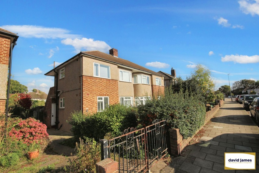 Images for Shepperton Road, Petts Wood