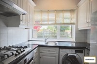 Images for Shepperton Road, Petts Wood