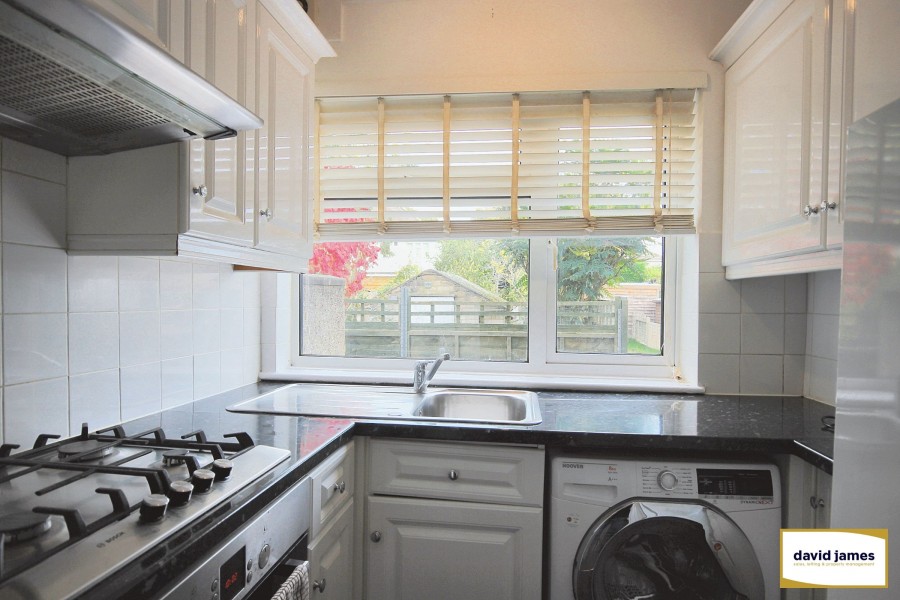 Images for Shepperton Road, Petts Wood