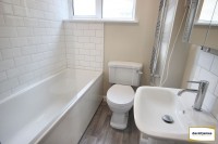 Images for Shepperton Road, Petts Wood