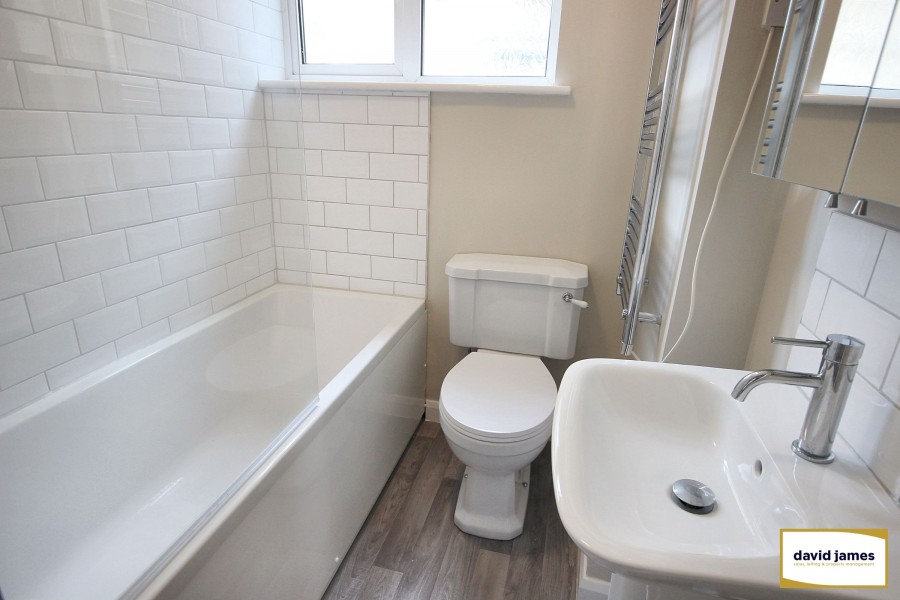 Images for Shepperton Road, Petts Wood