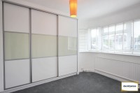 Images for Shepperton Road, Petts Wood