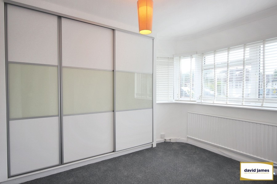 Images for Shepperton Road, Petts Wood