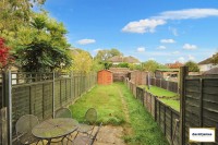 Images for Shepperton Road, Petts Wood