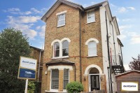 Images for Cambridge Road, Bromley
