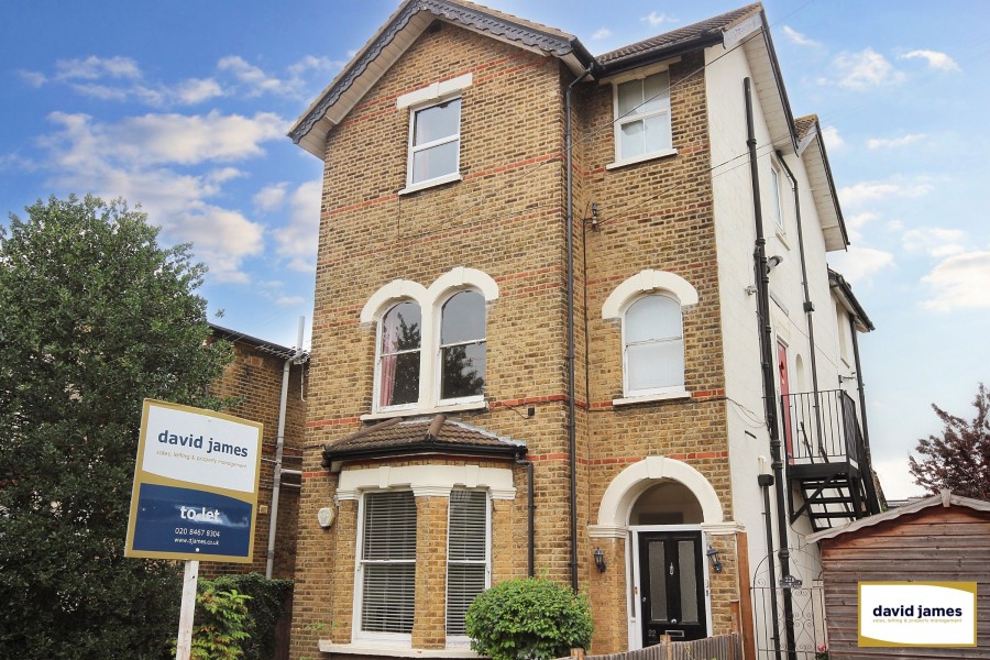 Images for Cambridge Road, Bromley