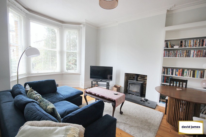 Images for Cambridge Road, Bromley