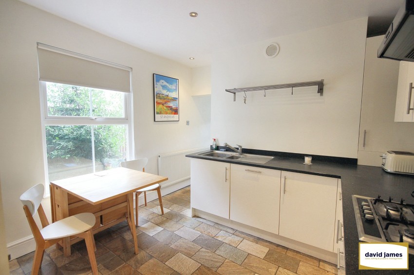 Images for Cambridge Road, Bromley