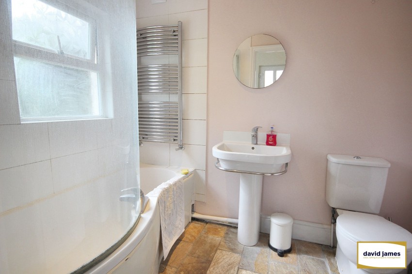 Images for Cambridge Road, Bromley