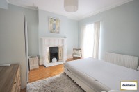 Images for Cambridge Road, Bromley