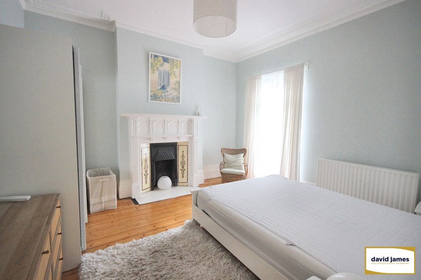 Images for Cambridge Road, Bromley
