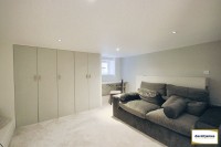 Images for Cambridge Road, Bromley