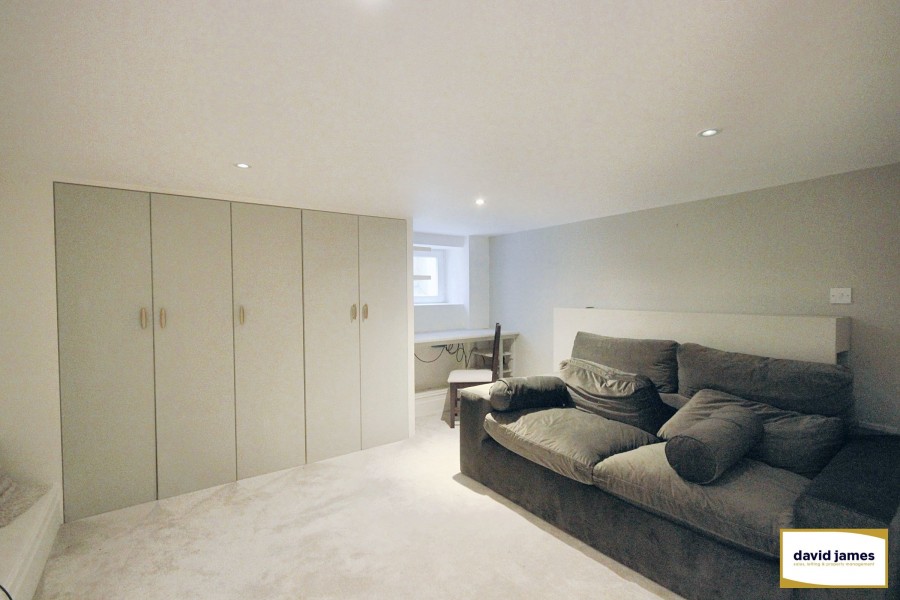 Images for Cambridge Road, Bromley