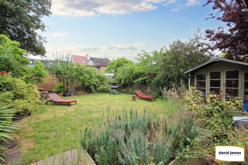 Images for Cambridge Road, Bromley