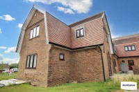 Images for A, Thinkpad House, Main Road, Biggin Hill, Westerham