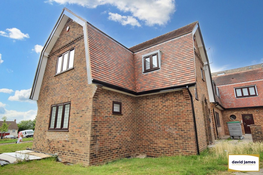 Images for A, Thinkpad House, Main Road, Biggin Hill, Westerham