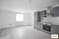 Images for A, Thinkpad House, Main Road, Biggin Hill, Westerham
