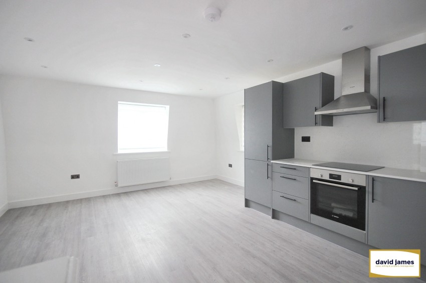 Images for A, Thinkpad House, Main Road, Biggin Hill, Westerham