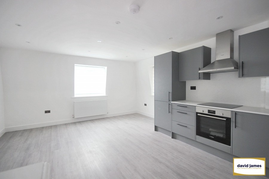 Images for A, Thinkpad House, Main Road, Biggin Hill, Westerham