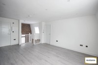 Images for A, Thinkpad House, Main Road, Biggin Hill, Westerham