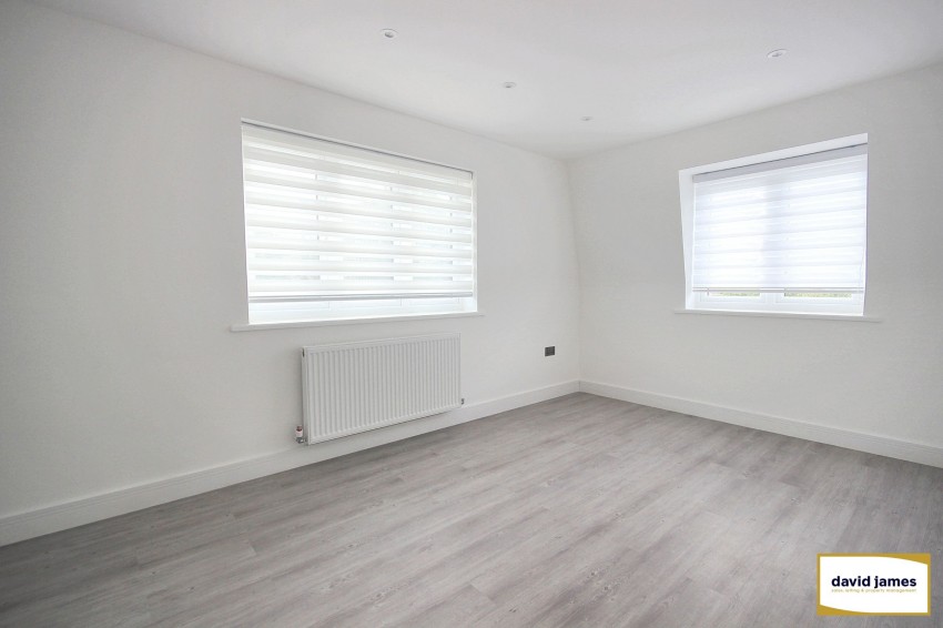 Images for A, Thinkpad House, Main Road, Biggin Hill, Westerham