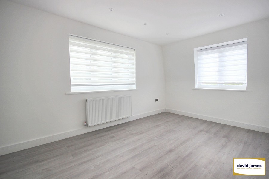 Images for A, Thinkpad House, Main Road, Biggin Hill, Westerham
