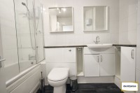 Images for Flat , The Old Courtyard,  Park Road, Bromley