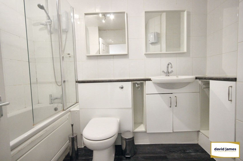 Images for Flat , The Old Courtyard,  Park Road, Bromley