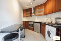 Images for Flat , The Old Courtyard,  Park Road, Bromley