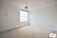 Images for Flat , The Old Courtyard,  Park Road, Bromley