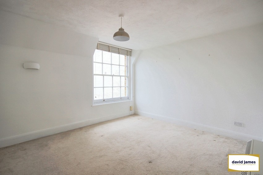 Images for Flat , The Old Courtyard,  Park Road, Bromley
