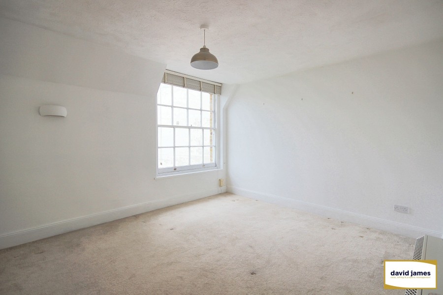 Images for Flat , The Old Courtyard,  Park Road, Bromley