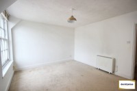 Images for Flat , The Old Courtyard,  Park Road, Bromley