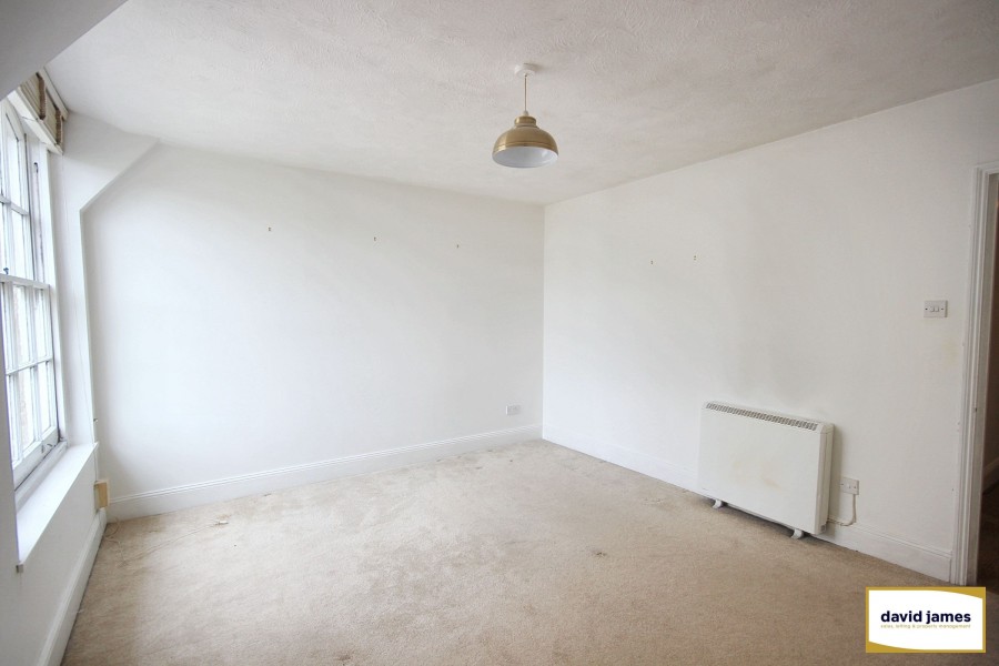 Images for Flat , The Old Courtyard,  Park Road, Bromley