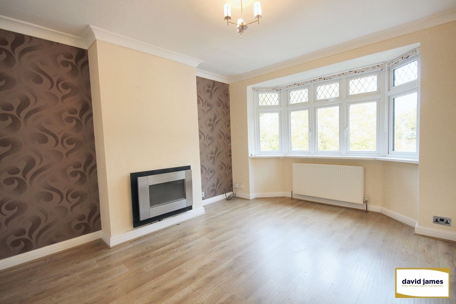 Images for Glassmill Lane, Bromley