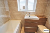 Images for Glassmill Lane, Bromley