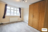 Images for Glassmill Lane, Bromley