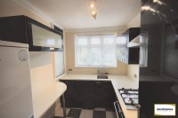 Images for Glassmill Lane, Bromley