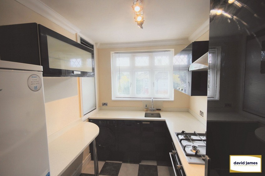 Images for Glassmill Lane, Bromley