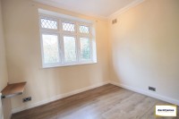 Images for Glassmill Lane, Bromley