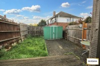 Images for Glassmill Lane, Bromley