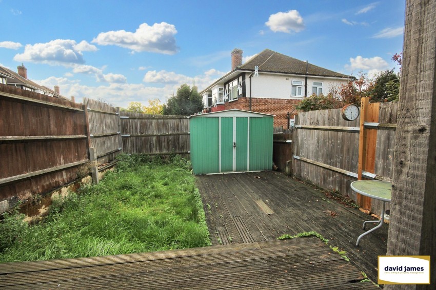 Images for Glassmill Lane, Bromley