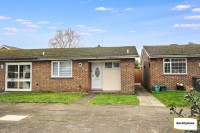 Images for Brewery Road, Bromley