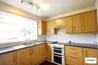 Images for Brewery Road, Bromley