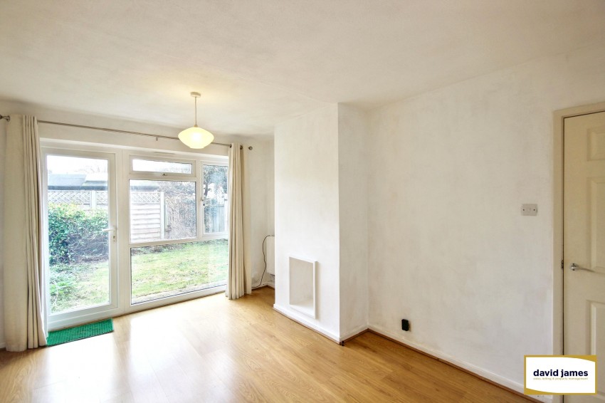 Images for Brewery Road, Bromley