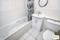 Images for Brewery Road, Bromley