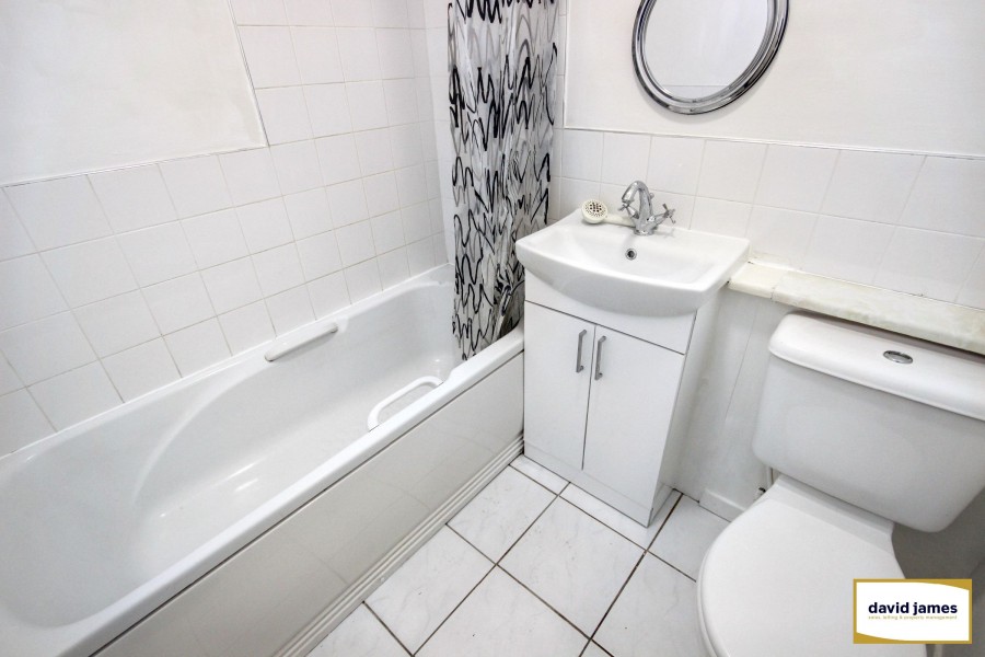 Images for Brewery Road, Bromley