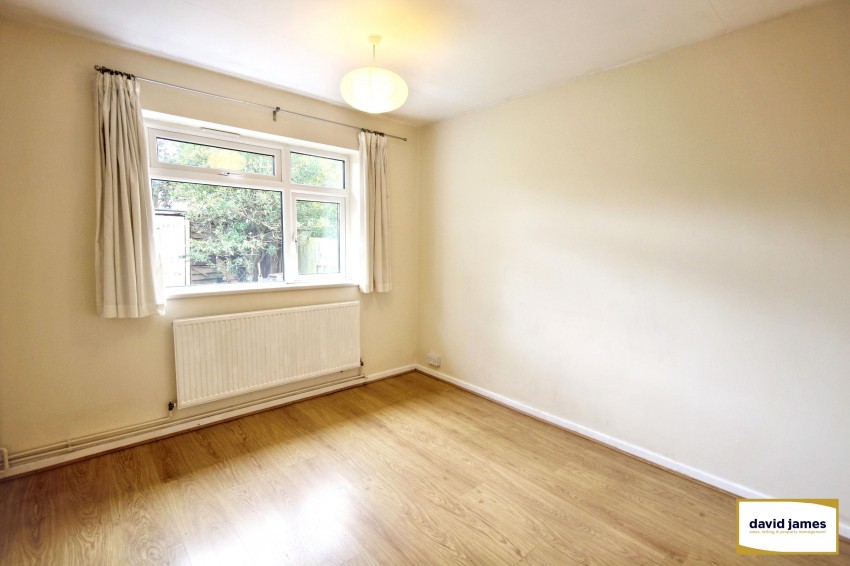 Images for Brewery Road, Bromley