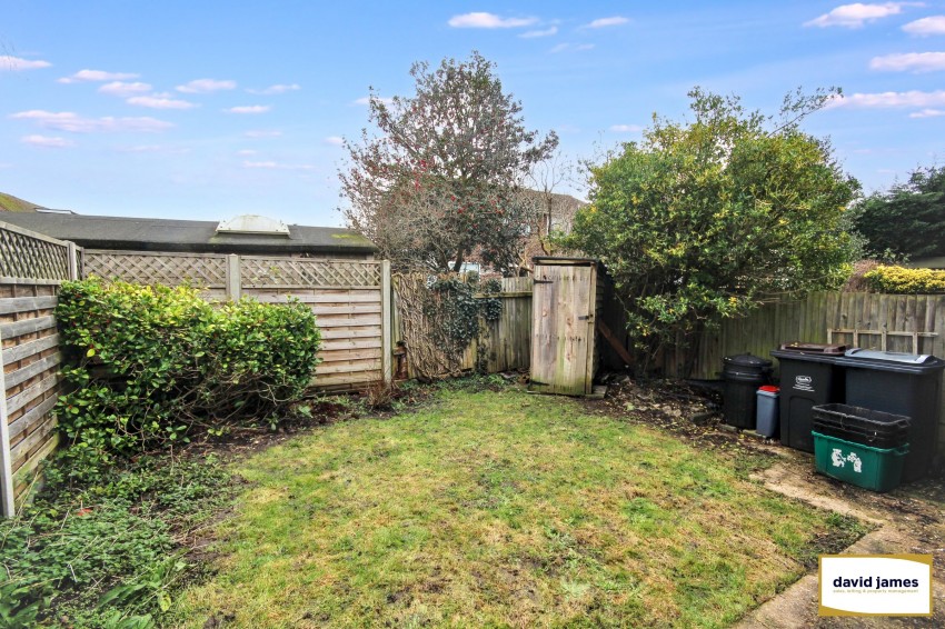 Images for Brewery Road, Bromley